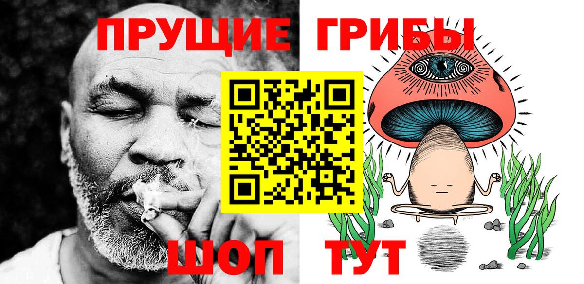 Богородск  Псилоцибиновые грибы мухоморы  Вход с VPN 